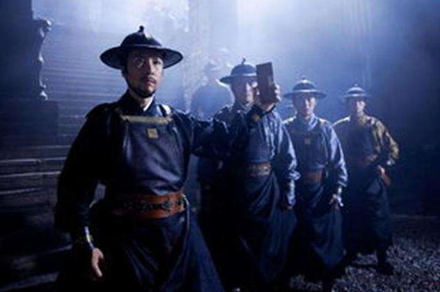 揭秘劉伯溫四肖一碼期期準(zhǔn)的神秘預(yù)測——探尋古代智慧與現(xiàn)代SEO的交融，揭秘劉伯溫四肖一碼期期準(zhǔn)的神秘預(yù)測，古代智慧與現(xiàn)代SEO交融探尋之路