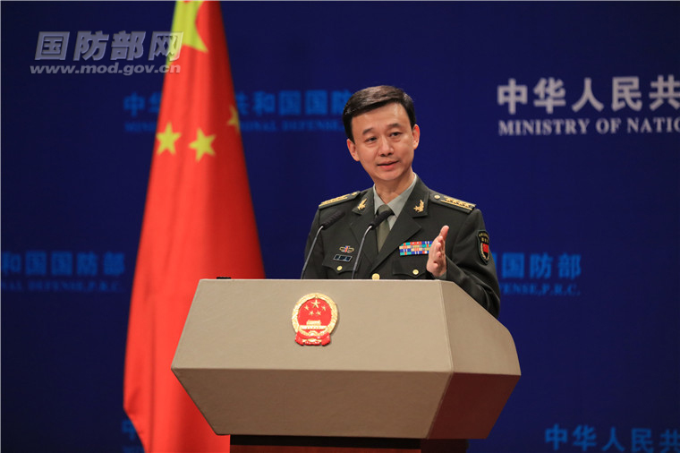 國防部新聞局，展現(xiàn)國防實力與傳遞和平信息的窗口，國防新聞局，展示國防力量與傳遞和平信息的平臺