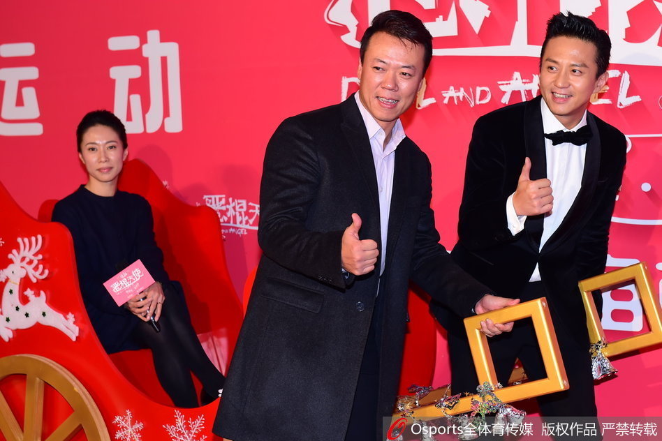 王中王開獎一馬中肖開獎，深度解析與策略探討，王中王與一馬中肖開獎深度解析與策略探討