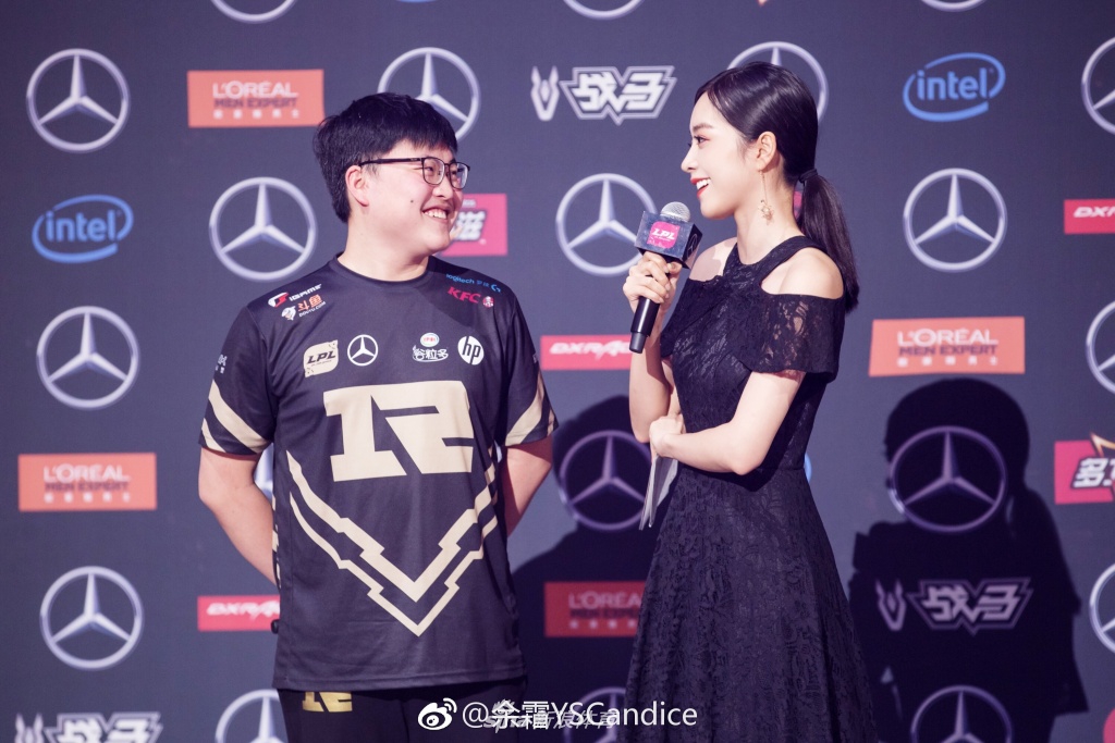 揭秘劉伯溫五肖選一宵，傳奇背后的秘密，劉伯溫五肖選一宵傳奇背后的真相揭秘