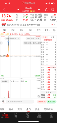 探索300675股吧的獨(dú)特魅力與機(jī)遇，揭秘，股吧300675的獨(dú)特魅力與無(wú)限商機(jī)探索