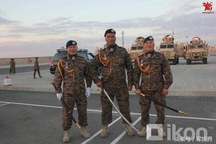 鼎盛軍事論壇官網(wǎng)，軍事愛好者的聚集地，鼎盛軍事論壇官網(wǎng)，軍事愛好者的匯聚之地