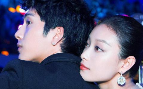 倪妮個人資料介紹及生活照，璀璨星光下的真實自我，倪妮，璀璨星光下的真實自我與生活照揭秘