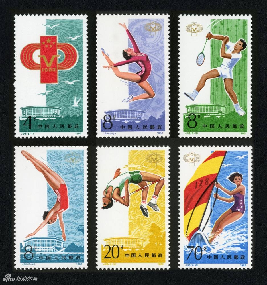 鐵算算盤4887首頁SEO優(yōu)化詳解，鐵算算盤4887首頁SEO全方位優(yōu)化指南