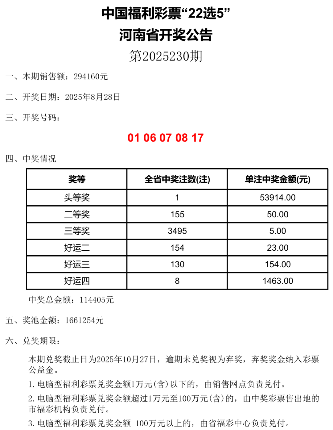 香港 第74頁