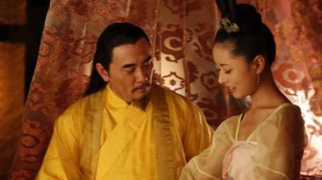 揭秘劉伯溫四肖選一的神秘預(yù)測(cè)，每期皆準(zhǔn)！，劉伯溫四肖精準(zhǔn)預(yù)測(cè)揭秘，每期神準(zhǔn)之選！