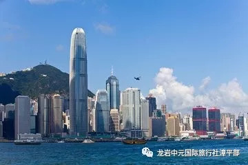 澳門香港最快開獎六開，揭秘彩票魅力與策略，澳門香港彩票開獎揭秘，策略與魅力探索