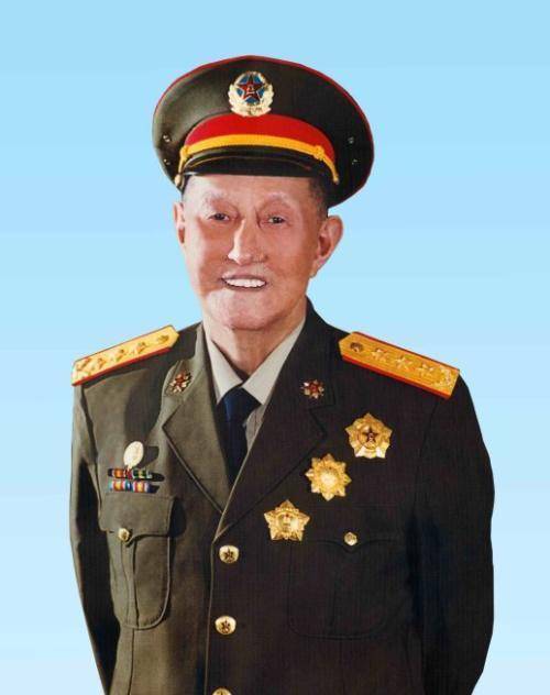 現(xiàn)任中國人民解放軍總參謀長是誰，深度解析我軍領(lǐng)導(dǎo)核心的新成員，中國人民解放軍總參謀長深度解析，新領(lǐng)導(dǎo)核心成員揭秘