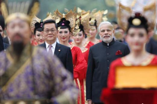 鐵算算盤開獎4887，探索數(shù)字背后的秘密與策略分析，鐵算算盤開獎4887，數(shù)字背后的秘密與策略解析