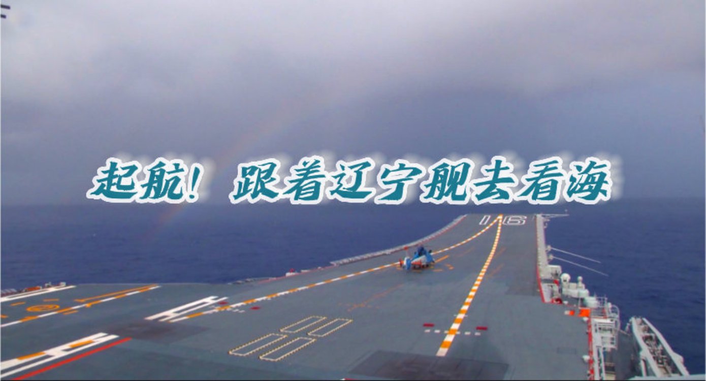 王中王最準(zhǔn)一肖100免費(fèi)信息解析與探索，王中王最準(zhǔn)一肖解析與探索，揭秘免費(fèi)信息準(zhǔn)確率背后的秘密