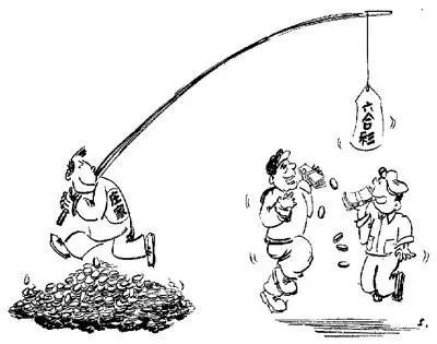 香港澳門六和彩開獎(jiǎng)結(jié)果，探索彩票背后的秘密，香港澳門六和彩開獎(jiǎng)結(jié)果揭秘，彩票背后的秘密探索