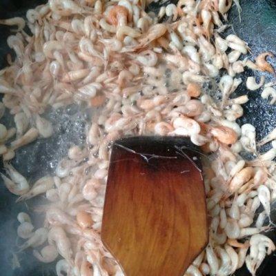 揭秘反復(fù)發(fā)紅背后的原因與應(yīng)對之策，揭秘皮膚反復(fù)發(fā)紅的原因及應(yīng)對方法