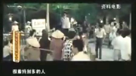 西陸戰(zhàn)略，深度解析與前景展望，西陸戰(zhàn)略深度解析與未來展望