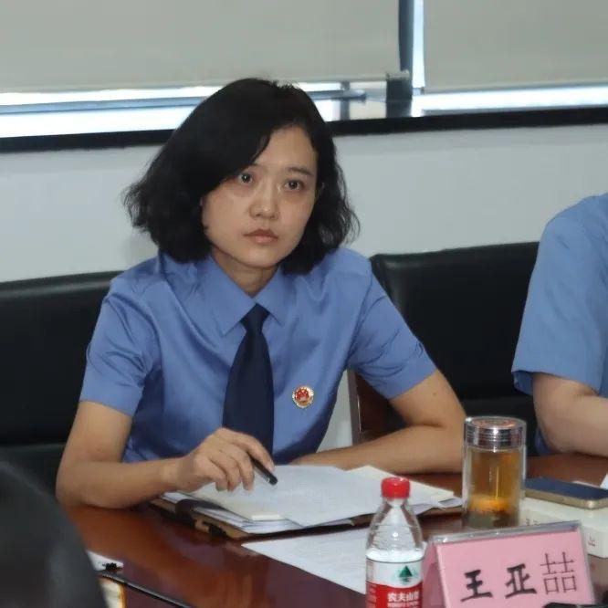 國(guó)證證券股票，深度解析與投資前景展望，國(guó)證證券股票深度解析與投資前景展望