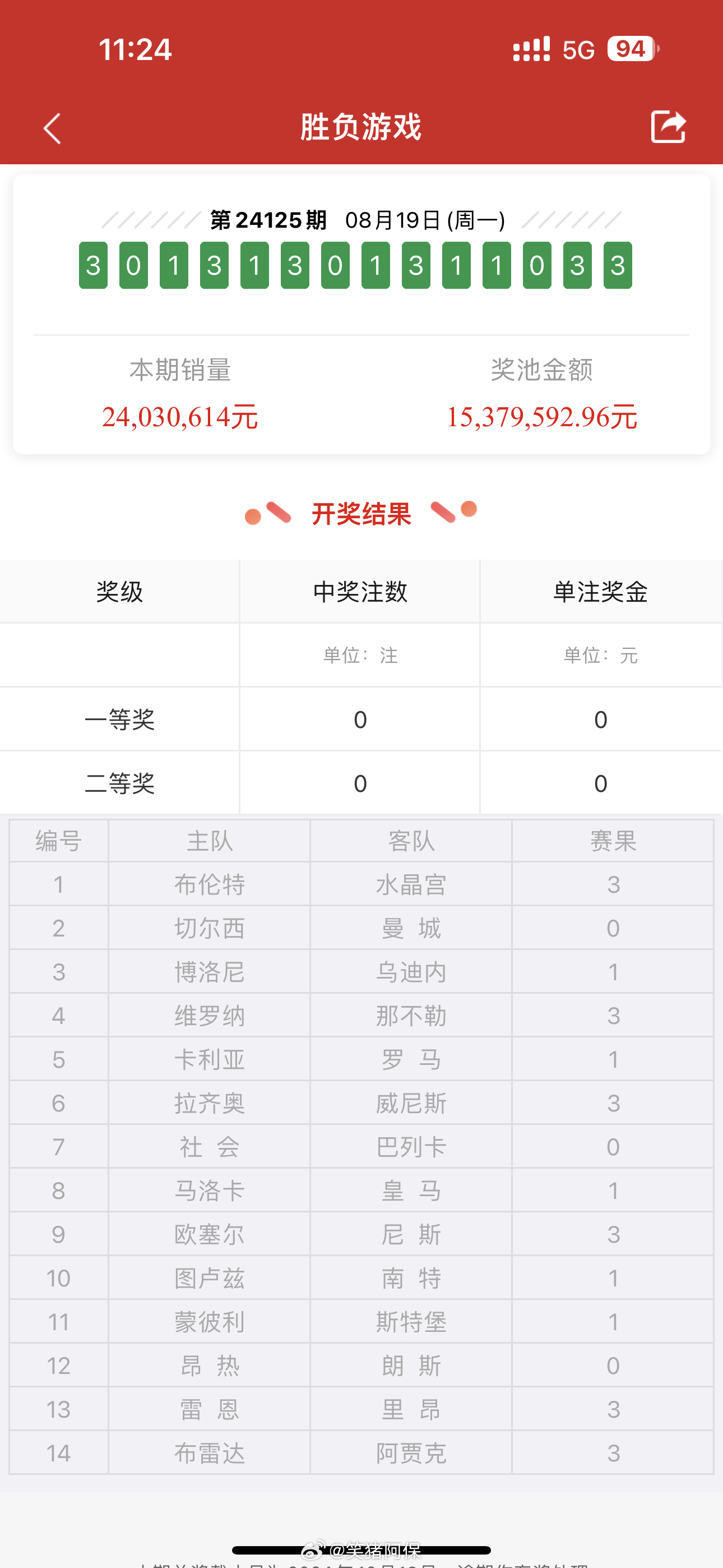 人中豪杰王中王打一肖，探尋英雄背后的神秘生肖，人中豪杰王中王背后的神秘生肖，英雄與生肖的探尋之路