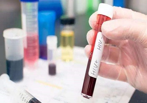 阻斷艾滋病的藥物及其作用機制解析，阻斷艾滋病的藥物及其作用機制深度解析