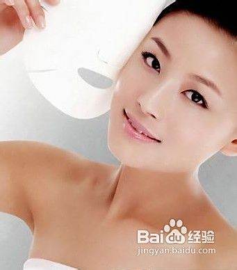 臉上收縮毛孔最佳方法，打造無(wú)瑕肌膚的秘密武器，臉上收縮毛孔秘籍，打造無(wú)瑕肌膚的秘密武器揭秘