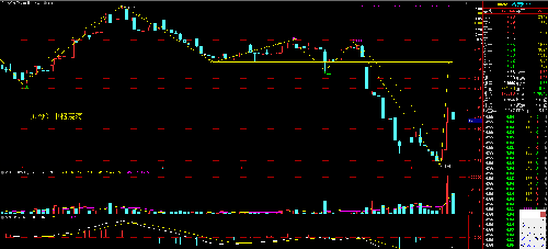 關(guān)于股票代碼002692的全面解析，股票代碼002692全面解析與解讀
