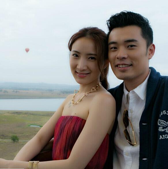 演員周游微博，數(shù)字舞臺(tái)上的星光璀璨，周游微博之旅，數(shù)字舞臺(tái)上的星光閃耀