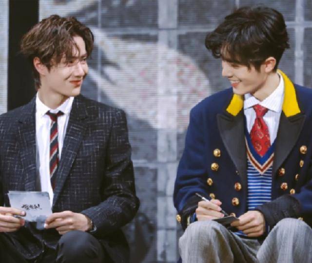 一肖是指哪個(gè)肖？全面解讀中國(guó)十二生肖中的唯一生肖，揭秘十二生肖中的獨(dú)特存在，一肖究竟是何肖？全面解讀中國(guó)十二生肖中的唯一生肖。