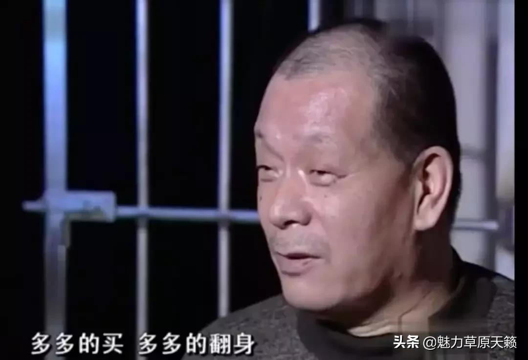 四肖四碼中特期期準(zhǔn)——揭秘精準(zhǔn)預(yù)測的秘密，揭秘四肖四碼精準(zhǔn)預(yù)測的秘密，期期準(zhǔn)確預(yù)測的方法揭秘