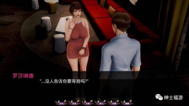 探索神秘的世界，秘密俱樂部的獨特魅力，秘密俱樂部，探尋神秘世界的獨特魅力