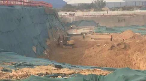 鄭州旅游攻略三日游，探索古都的魅力，鄭州三日游攻略，探尋古都的魅力