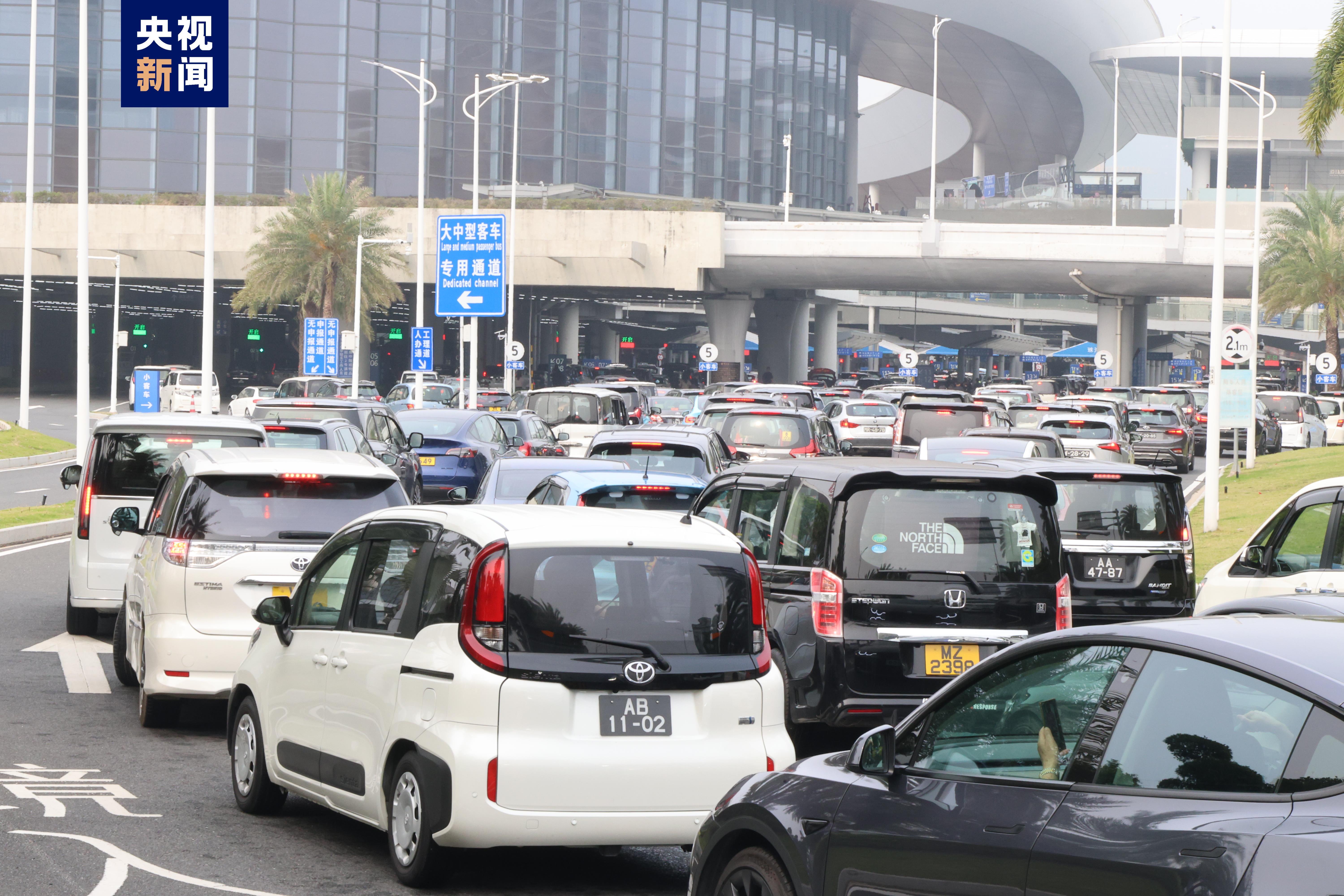 探索澳門未來，2025新澳門正版免費資本車展望，澳門未來展望，2025資本車正版免費探索之旅
