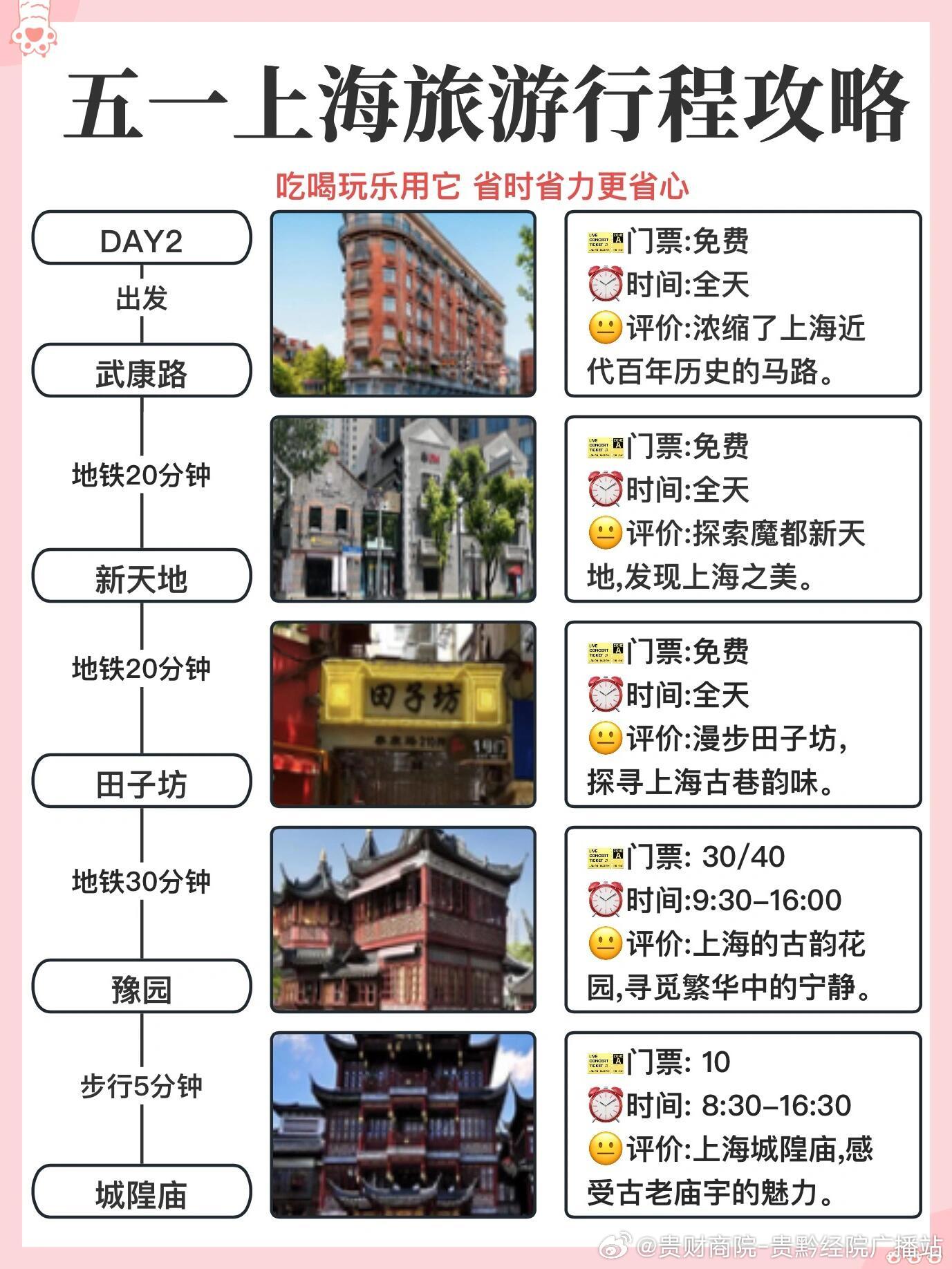 上海田子坊一日游攻略，深度體驗(yàn)創(chuàng)意之都的魅力，上海田子坊創(chuàng)意之旅，一日游深度體驗(yàn)攻略