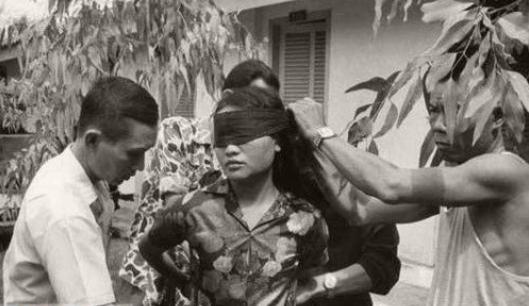 鳳凰軍事官網(wǎng)，深度軍事資訊，一站式服務(wù)平臺，鳳凰軍事官網(wǎng)，深度軍事資訊，全方位服務(wù)平臺