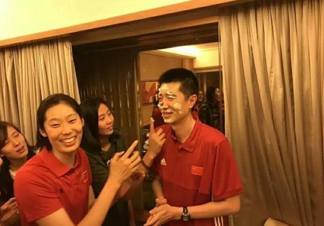 澳門出彩綜合走勢圖