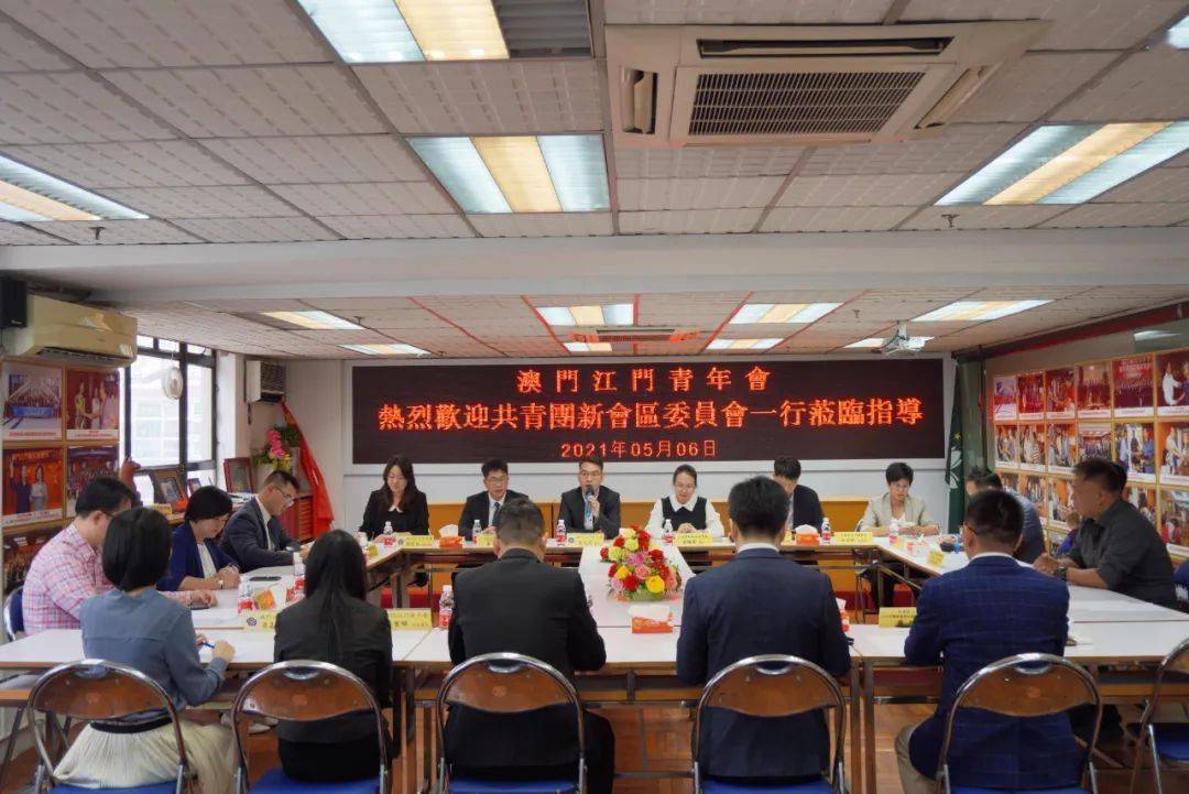 新澳2025澳門(mén)期期準(zhǔn)——探索未來(lái)彩票趨勢(shì)的秘訣，新澳2025澳門(mén)期期準(zhǔn)，揭秘未來(lái)彩票趨勢(shì)的獨(dú)家秘訣