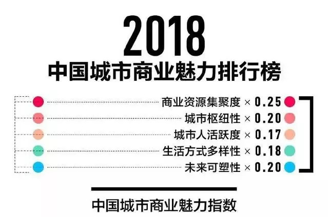 新澳一碼一肖一特，揭秘預(yù)測(cè)與未來(lái)展望在2025年，揭秘新澳一碼一肖一特預(yù)測(cè)與未來(lái)展望至2025年展望標(biāo)題，新澳一碼一肖一特的預(yù)測(cè)與未來(lái)展望至2025年展望