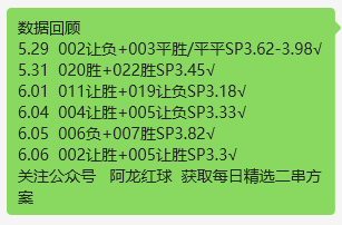 獨(dú)家揭秘2025精準(zhǔn)資料免費(fèi)大全——一站式獲取最新資源秘籍，獨(dú)家揭秘，一站式獲取2025最新資源秘籍免費(fèi)大全