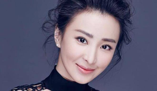 演員林靜個(gè)人資料，揭秘年齡及其他詳細(xì)信息，林靜個(gè)人資料揭秘，年齡及其他詳細(xì)信息曝光