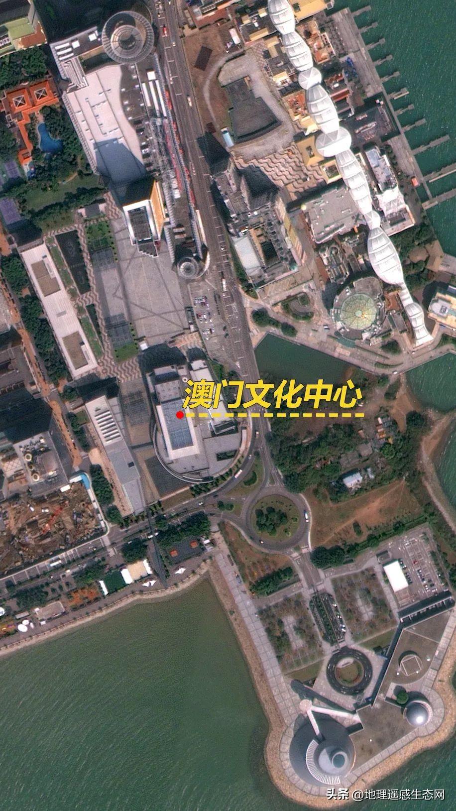 澳門六號(hào)彩開(kāi)獎(jiǎng)318期開(kāi)獎(jiǎng)結(jié)果及分析，澳門六號(hào)彩第318期開(kāi)獎(jiǎng)結(jié)果及解析