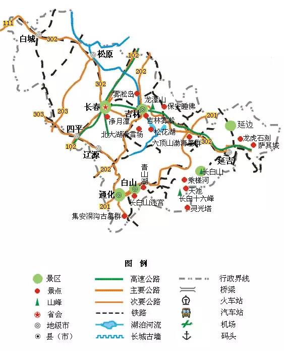 中國旅游景點(diǎn)大全介紹，中國旅游景點(diǎn)全面介紹與攻略
