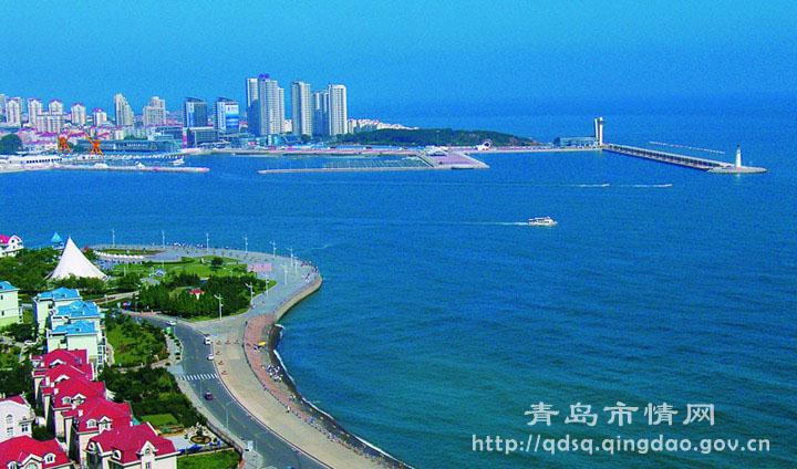 去青島旅游必知的十大禁忌，青島旅游必知禁忌指南，十大注意事項(xiàng)揭秘