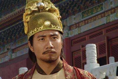 揭秘必中劉伯溫猜一肖的神秘面紗，劉伯溫猜一肖的神秘面紗揭秘，揭秘必中生肖之謎