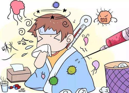 感染HPV多久會(huì)長(zhǎng)出疣體，全面解析與應(yīng)對(duì)建議，全面解析，感染HPV后疣體的生長(zhǎng)時(shí)間與應(yīng)對(duì)建議