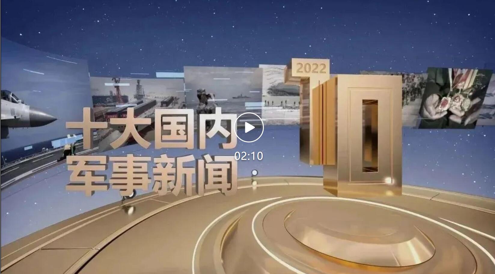 軍事新聞最新消息2022年概述，2022年軍事新聞概述，最新軍事動態(tài)與消息匯總