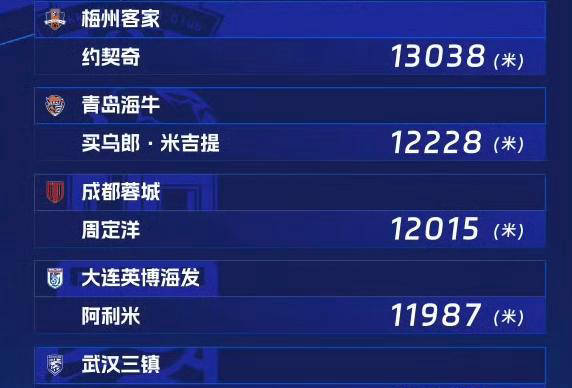 新澳門開獎(jiǎng)歷史記錄，探索與解析，澳門開獎(jiǎng)歷史記錄深度探索與解析