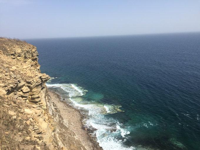探索海參崴，一份絕佳的旅游指南，探索海參崴，完美旅游指南