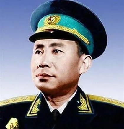 西部戰(zhàn)區(qū)，了解中國(guó)軍事力量的重要一環(huán)，中國(guó)西部戰(zhàn)區(qū)，揭示軍事力量的關(guān)鍵一環(huán)