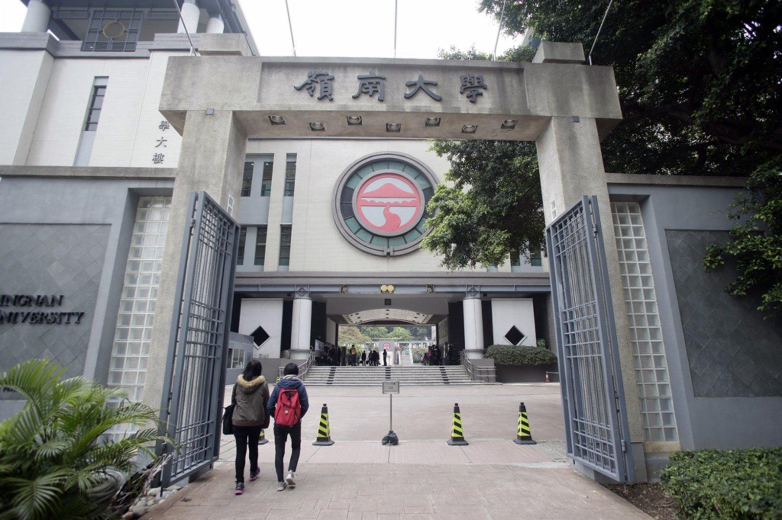 揭秘正宗香港內(nèi)部資料，歷史、文化、經(jīng)濟(jì)深度解析，深度解析香港，歷史、文化與經(jīng)濟(jì)的內(nèi)部揭秘