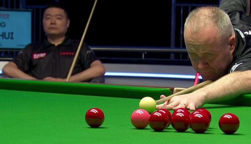 四肖期期準(zhǔn)一期期王中王，揭秘精準(zhǔn)預(yù)測(cè)的秘密，揭秘四肖期期準(zhǔn)預(yù)測(cè)王中王，精準(zhǔn)預(yù)測(cè)的秘密之道