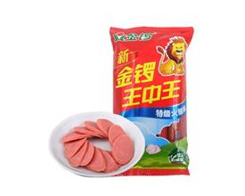 王中王承特一肖，探尋背后的故事與奧秘，王中王承特一肖，背后的故事與奧秘探尋
