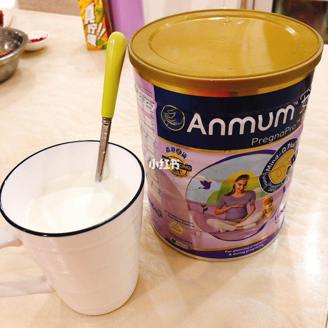 孕婦奶粉，營養(yǎng)支持與胎兒健康成長的最佳選擇，孕婦奶粉，胎兒健康成長與營養(yǎng)支持的優(yōu)選之選