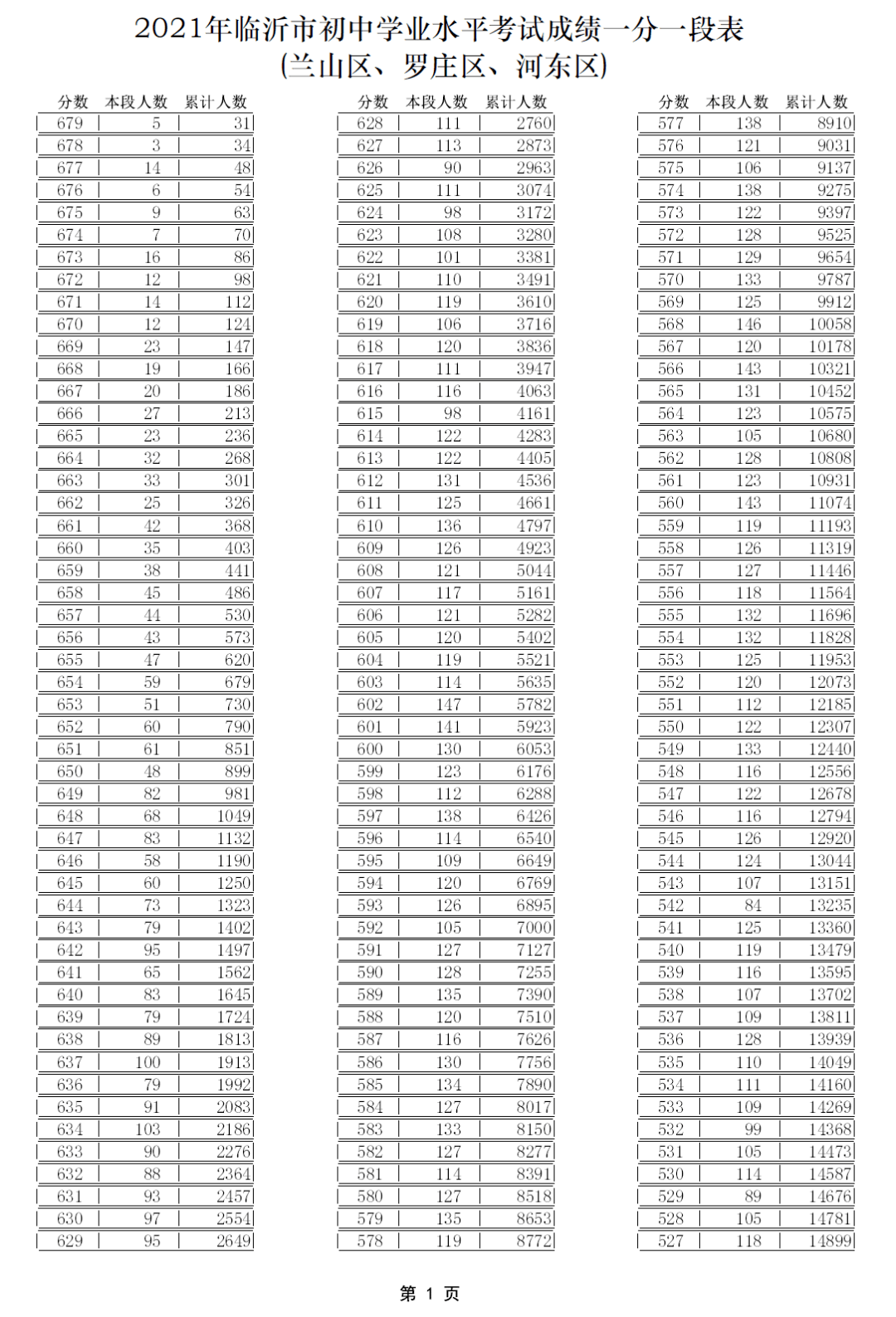 澳門開獎結果及開獎記錄表013深度解析，澳門開獎結果及記錄表013期深度解析