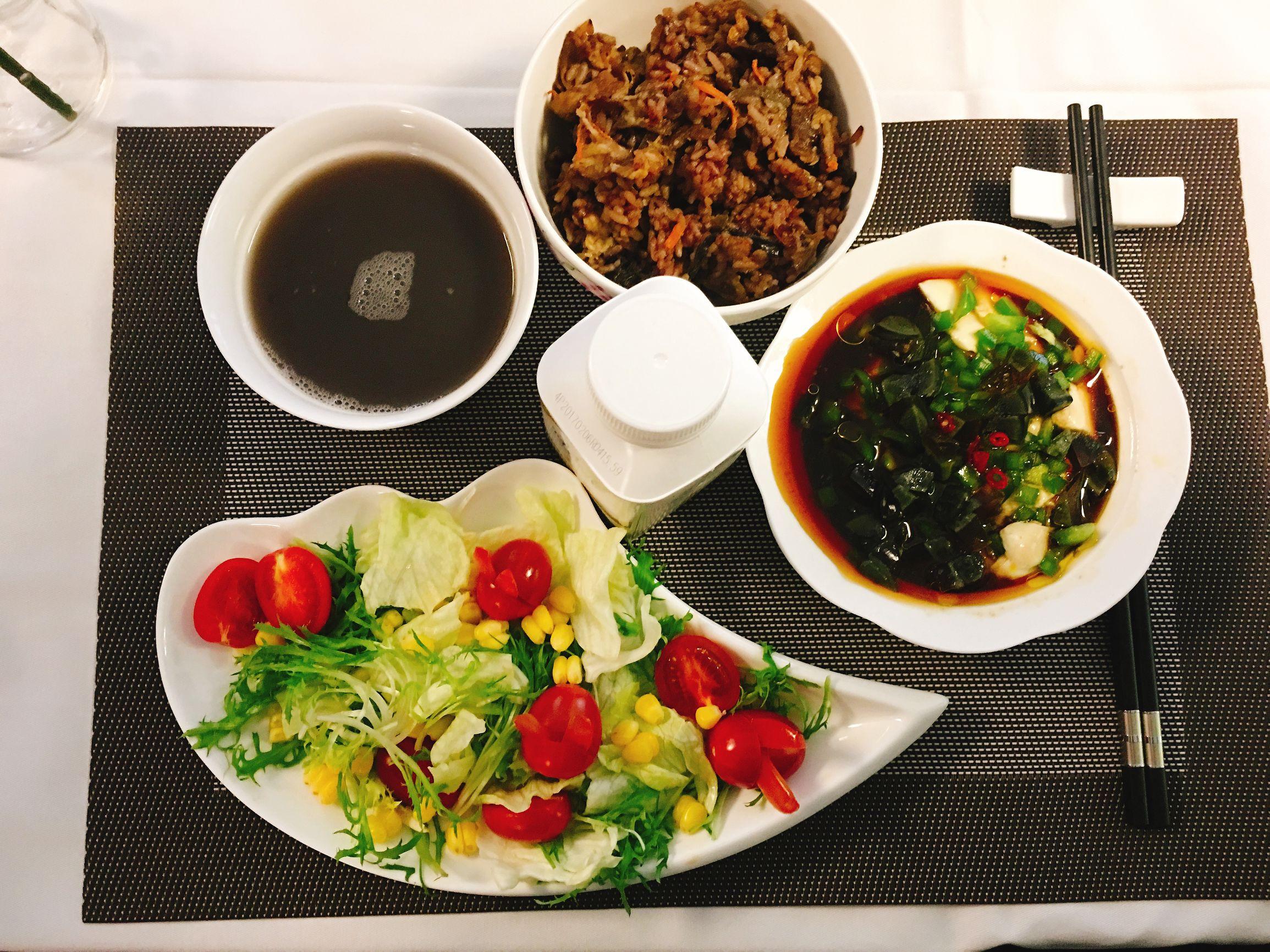 如何快速減肥學(xué)生，實用指南與技巧，學(xué)生實用減肥指南，快速瘦身技巧與方案